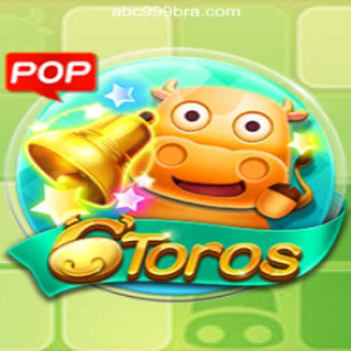 Discover the Thrilling World of 6Toros: A Unique Slot Experience