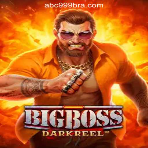 Discover the Exciting World of BigBoss and ABC999.COM Oficial Slots Brasil #1