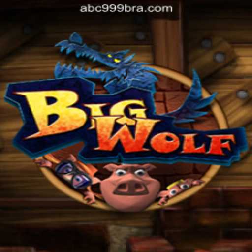 Unleashing the Thrill: BigWolf and ABC999.COM Official Slots