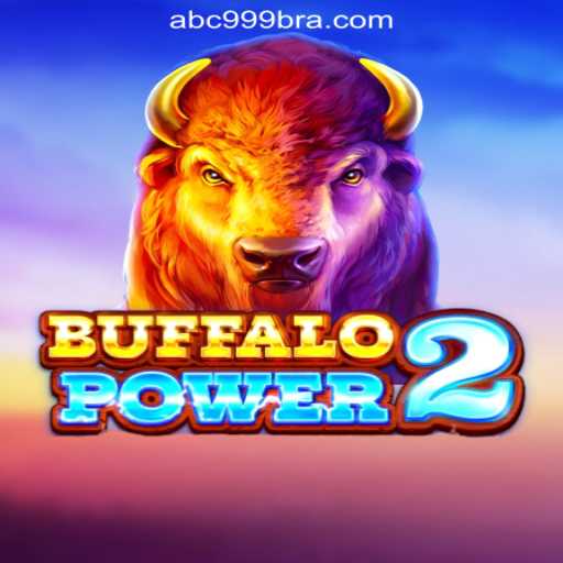Discovering BuffaloPower2: The Exciting World of ABC999.COM Oficial Slots Brasil #1