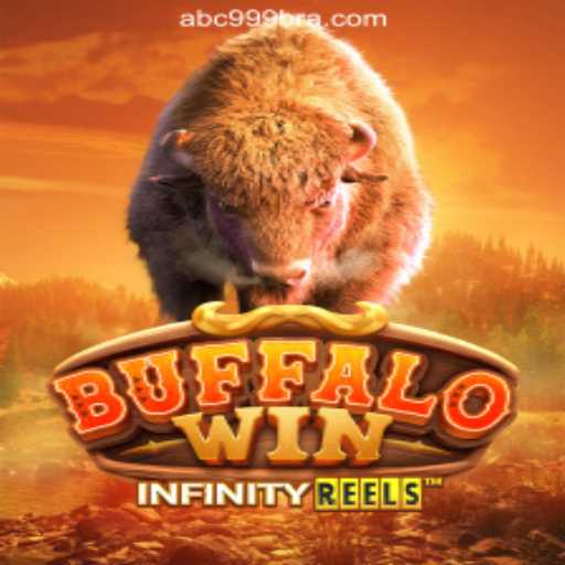 Immersive Experience in BuffaloWin Slots: A Deep Dive into ABC999.COM Oficial Slots Brasil #1