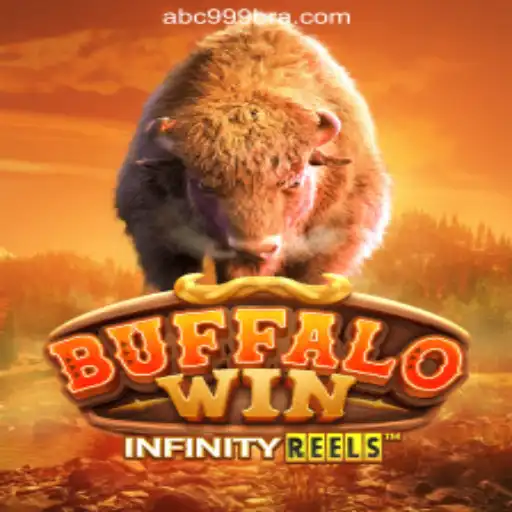 Immersive Experience in BuffaloWin Slots: A Deep Dive into ABC999.COM Oficial Slots Brasil #1