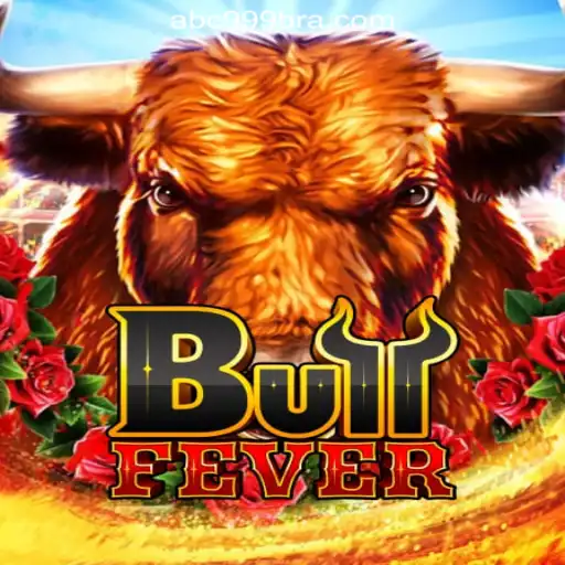 BullFever: The Thrilling Slot Experience at ABC999.COM Oficial Slots Brasil #1