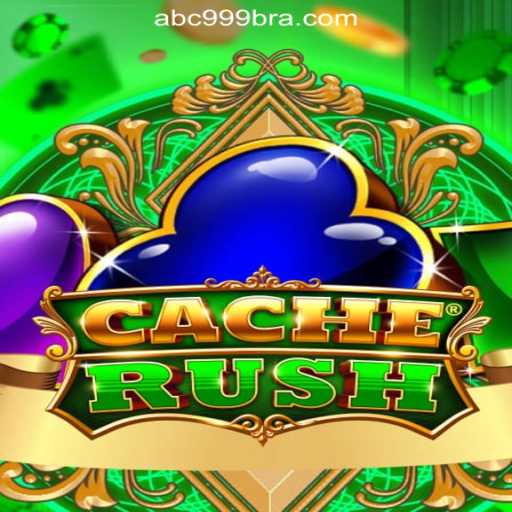 Discover the Exciting World of CacheRush: The Ultimate Slot Game Experience
