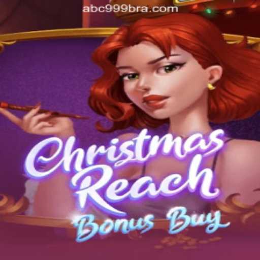 Exploring the Thrills of ChristmasReachBonusBuy: Unleash the Spirit of Gaming