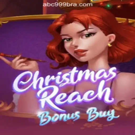 Exploring the Thrills of ChristmasReachBonusBuy: Unleash the Spirit of Gaming