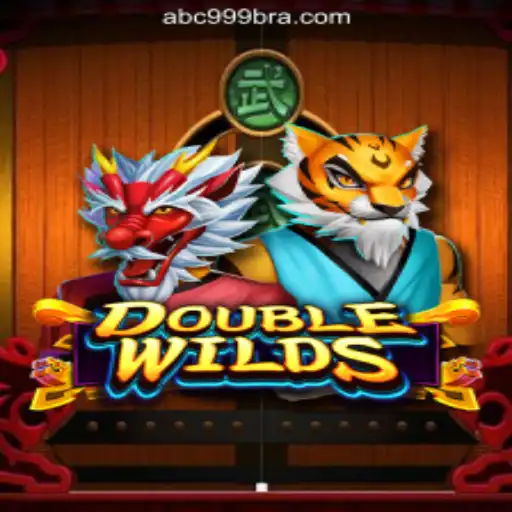Discover the Exciting World of DoubleWilds: ABC999.COM Oficial Slots Brasil #1