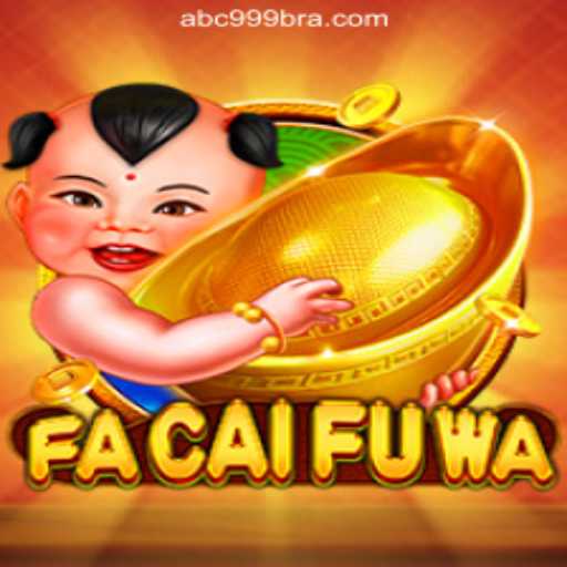 FaCaiFuWa: A New Sensation in the World of Online Slots