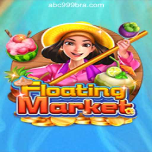 Exploring FloatingMarket: Your Gateway to Thrilling Casino Slots