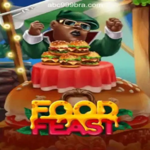 Discover the Exciting World of FoodFeast: A Comprehensive Guide to ABC999.COM Oficial Slots Brasil #1
