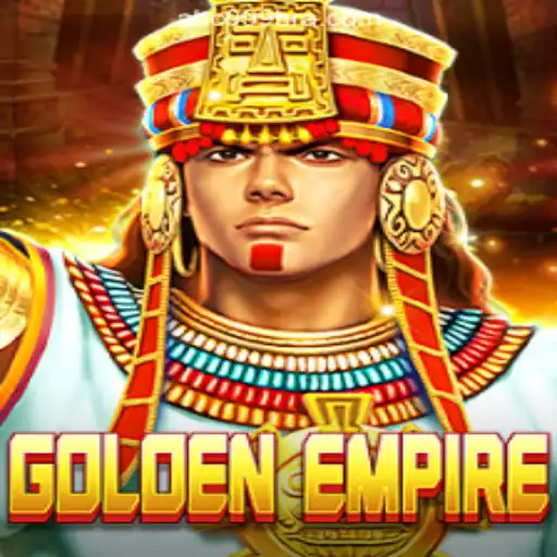 GoldenEmpire: Discover the Thrilling World of ABC999.COM Oficial Slots Brasil #1
