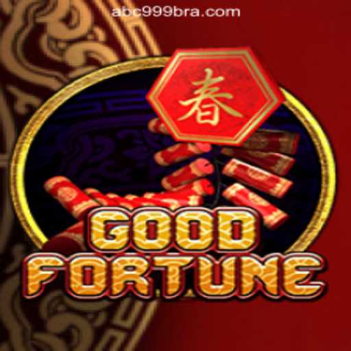 Explore the Exciting World of GoodFortune: A Premier Online Slot Experience with ABC999.COM