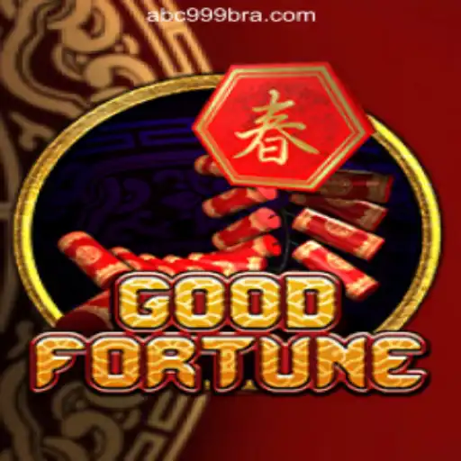 Explore the Exciting World of GoodFortune: A Premier Online Slot Experience with ABC999.COM