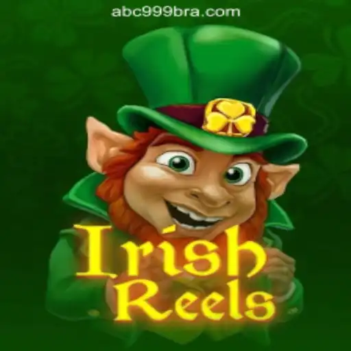 Discovering IrishReels: A Fresh Encounter with ABC999.COM Official Slots Brasil #1