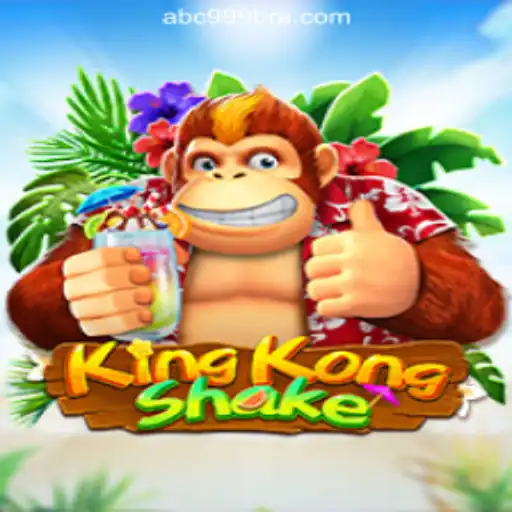 Exploring the Exciting World of KingKongShake - The Premier Slot Game in Brazil