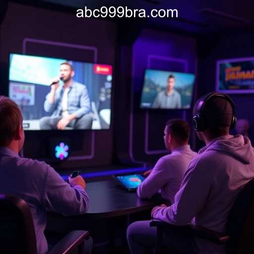 ABC999.COM Oficial Slots Brasil #1