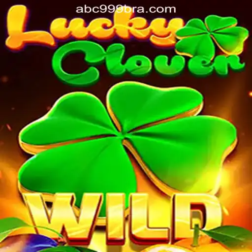 Unveiling LuckyClover: The Premier Gaming Experience at ABC999.COM Oficial Slots Brasil #1