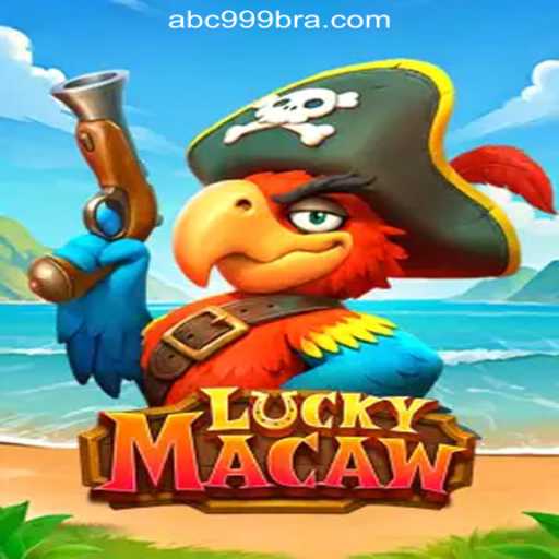 Exploring the Exciting World of LuckyMacaw: Your Gateway to ABC999.COM Oficial Slots Brasil #1