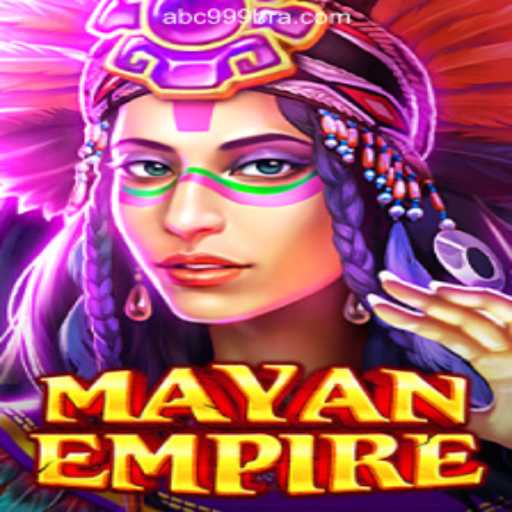 MayanEmpire: Exploring the Enchanting World of Ancient Civilizations in Gaming