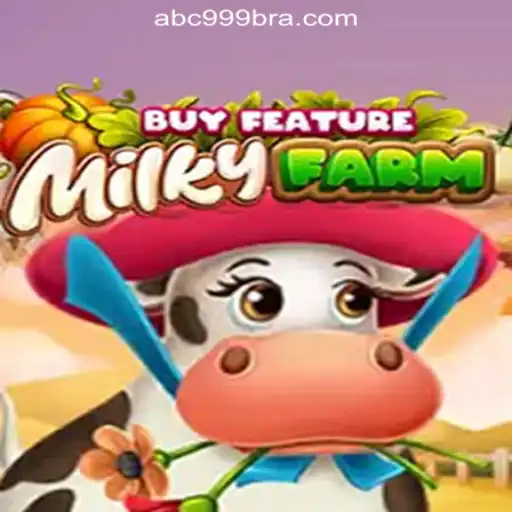 Discover the Exciting World of MilkyFarmBuyFeature: The Ultimate Gaming Experience