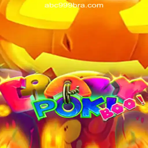 Dive into the Thrilling World of CrazyPokiBoo: Explore ABC999.COM Oficial Slots Brasil #1