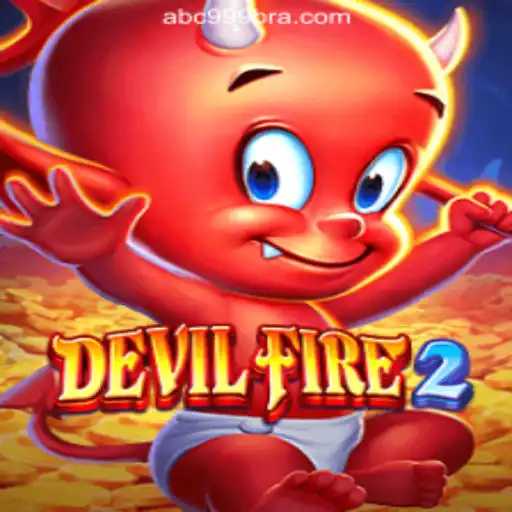 Discover the Thrilling World of DevilFire2: An In-Depth Guide