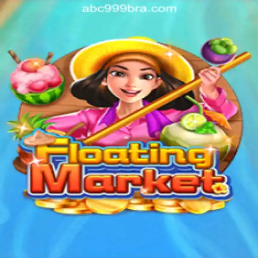 Exploring FloatingMarket: Your Gateway to Thrilling Casino Slots