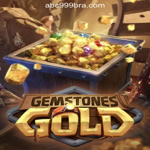 Discover the Magic of GemstonesGold: The Premier Slot Game