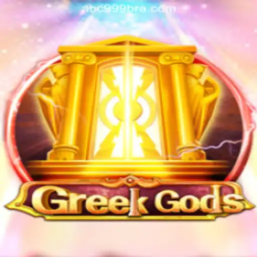 Explore the Fascinating World of GreekGods: The Premiere Slot Game in Brazil