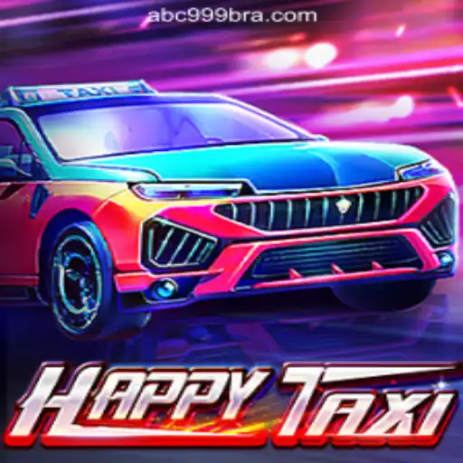 Exploring HappyTaxi: The Thrilling Slot Game Experience