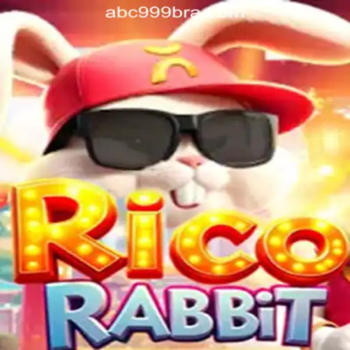 Discovering RicoRabbit: A Detailed Look at the Game and its Mechanics