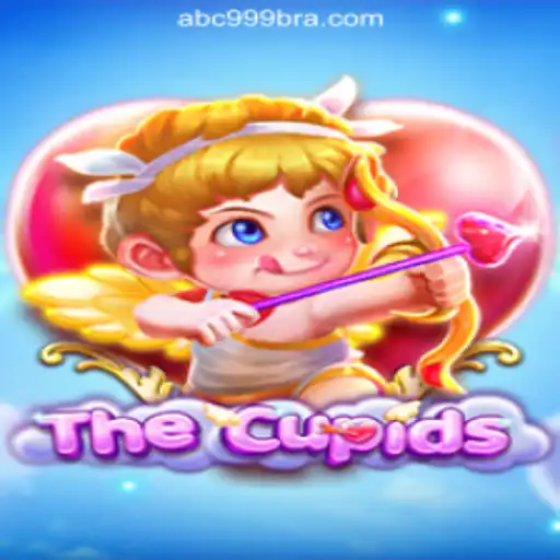 Exploring TheCupids: A Comprehensive Guide to ABC999.COM Oficial Slots Brasil #1