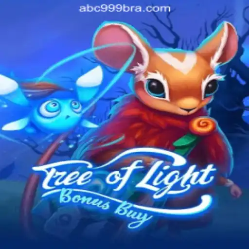 Exploring TreeOfLightBonusBuy: An In-depth Look into ABC999.COM Oficial Slots Brasil #1