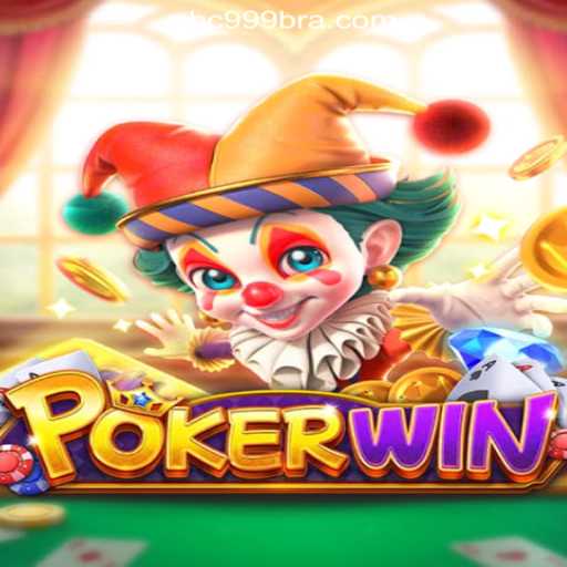 Discover the Excitement of POKERWIN: An In-Depth Look into Brazil's Favorite Game