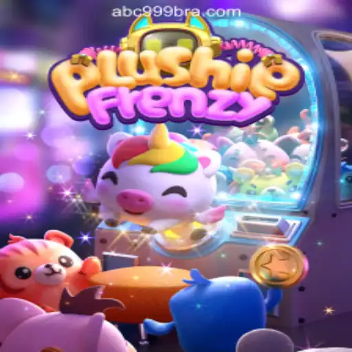 Discover the Thrills of PlushieFrenzy and ABC999.COM Oficial Slots Brasil #1
