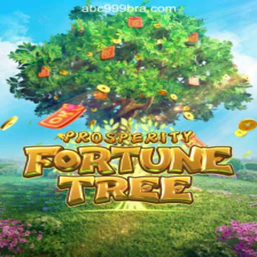 Exploring the Exciting Gameplay of ProsperityFortuneTree
