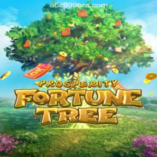 Exploring the Exciting Gameplay of ProsperityFortuneTree