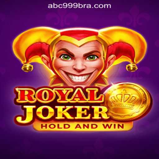 Discovering the Excitement of RoyalJoker: ABC999.COM Oficial Slots Brasil #1