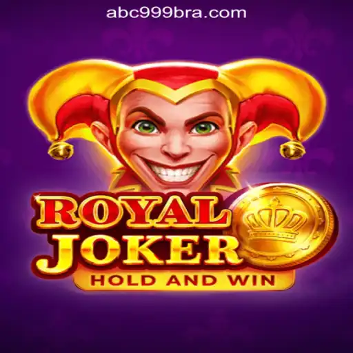 Discovering the Excitement of RoyalJoker: ABC999.COM Oficial Slots Brasil #1