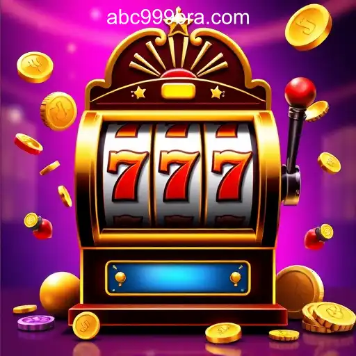Exploring ABC999.COM Oficial Slots Brasil #1: Leading the Slot Gaming Experience
