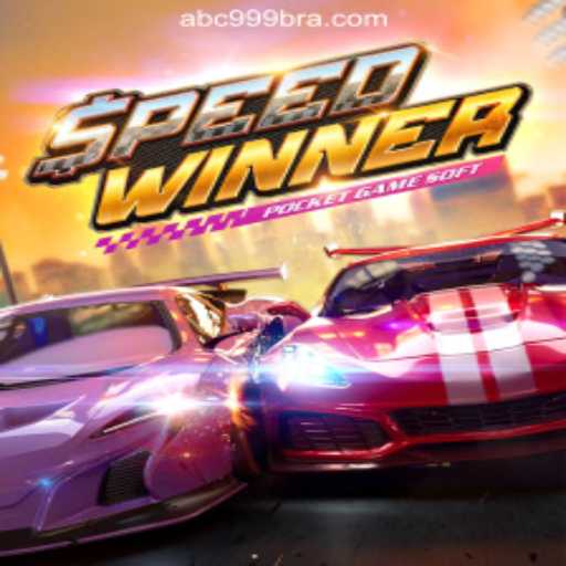 Experience the Thrill of SpeedWinner Slots – The Latest Spin From ABC999.COM Oficial Slots Brasil #1