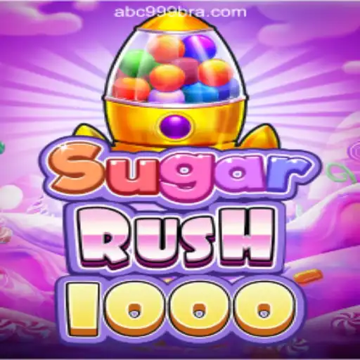 Exploring SugarRush1000: The Thrilling Slot Game Captivating Brazil