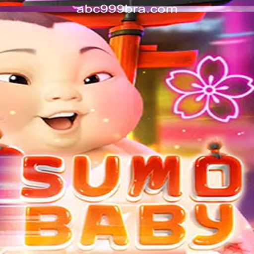 SumoBaby: The Thrilling New Game Revolutionizing Casino Play