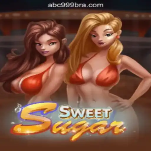 SweetSugar: Dive into the World of ABC999.COM Oficial Slots Brasil #1