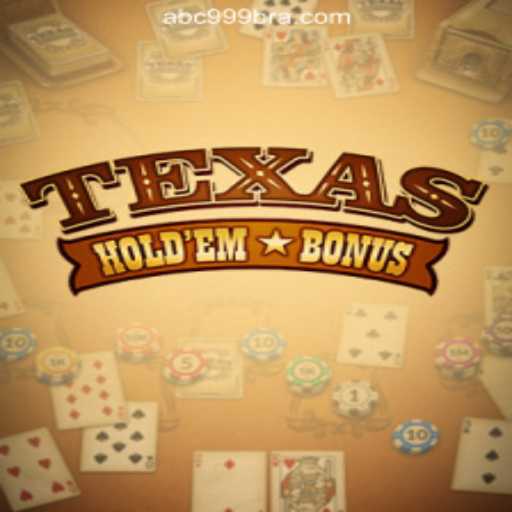 Exploring Texas Hold'em Bonus: A Premier Card Game Experience