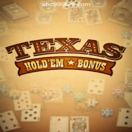 Exploring Texas Hold'em Bonus: A Premier Card Game Experience