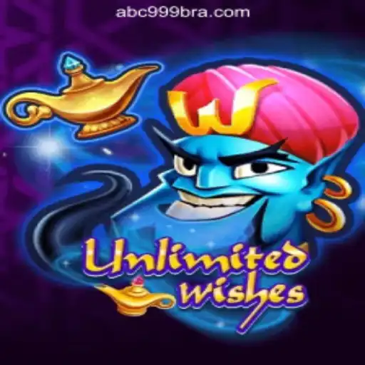 UnlimitedWishes: A Dive into the World of ABC999.COM Oficial Slots Brasil #1
