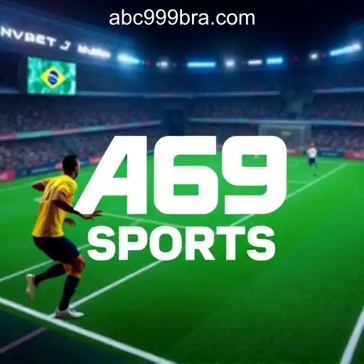 Exploring the Rise of Virtual Sports