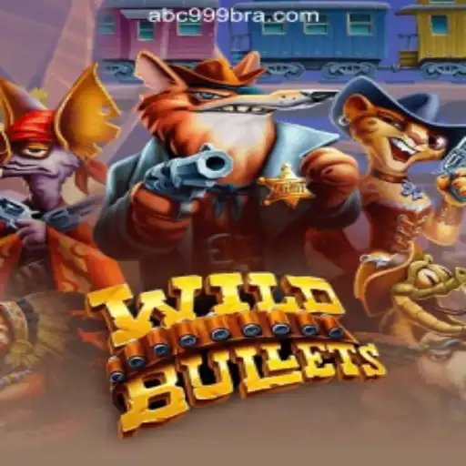 Discover the Exciting World of WildBullets: A Premier Slot Experience with ABC999.COM Oficial Slots Brasil #1
