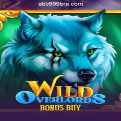 Discover the Thrilling World of WildOverlordsBonusBuy - ABC999.COM Oficial Slots Brasil #1